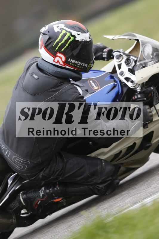 /Archiv-2024/04 30.03.2024 Speer Racing ADR/Gruppe gelb/263